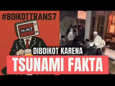 Ngajimu Kurang Jauh....