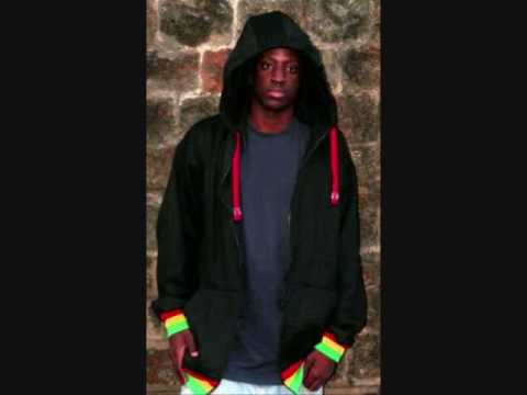 RISE UP KING LHOTA FEAT ADAMJAY