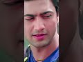 Mon Khali Khali Tui Tui Kore Paglu 2 Bengali WhatsApp Status Video Umesh Bhai YouTube Channel