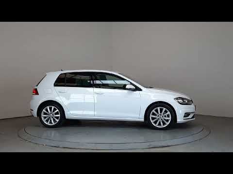 Volkswagen Golf 1.2 TSI COMFORTLINE AUTOMATIC *RET - Image 2