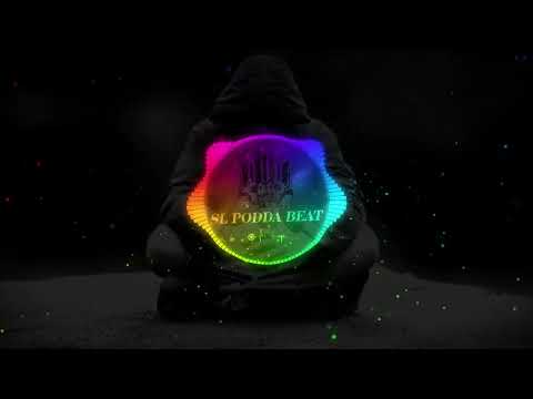 Mandaram Rap/Ft.Hearty Kaiz-Ish kavi/SL Podda beats/