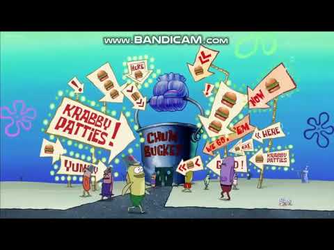 The BusterBob MoonPants Movie Part 7 - All Hail, Professor Calamitous