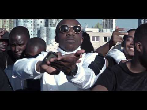 La Bongeo - #BongeoParty1 (Mi Wele)