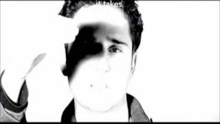 Milonga del moro judío (English Captions).wmv