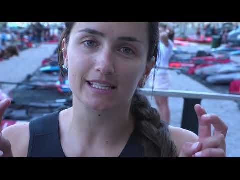 iQFOiL International Games DAY 03