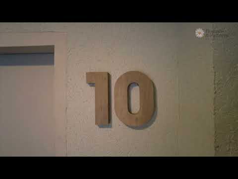 Mood Matienzo - Relevemiento Febrero 2022