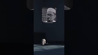 Download lagu Ya Allah 🤲 #ustadzadihidayat #uah #ngaji #ngajionline #ngajibareng #shortsviral #fyp #fypシ゚ mp3