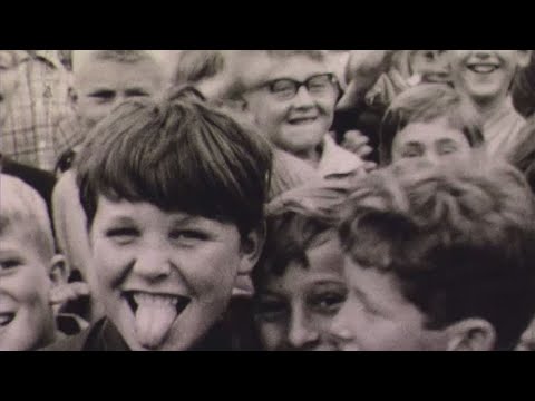 Ons Dorp 9 januari 2020 - Driel 1967