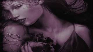 Jij   (Du) --- André Hazes