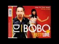 Betty Love - Way To Your Heart(Hun) ft. Dj. Bobo