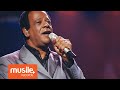 Adhemar de Campos - Ele é Exaltado (He is Exalted) - Acústico Ao Vivo
