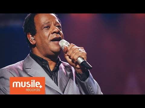 download lagu mp3 mp4 Ele Exaltado, download lagu Ele Exaltado gratis, unduh video klip Ele Exaltado