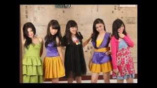 Download lagu blink sendiri lagi only pictures mp3