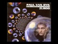 Paul van Dyk - Animacion