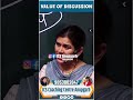 Value Of Discussion Babita Mam Motivational Video ICS Babita Mam Video Babitamam