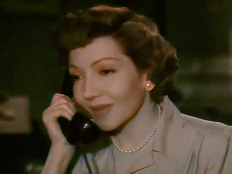 Three Came Home (North Borneo World War II Film)