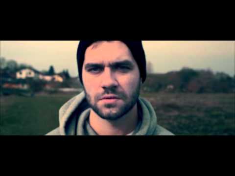 Gibky - Likantropia (prod. Jimmy Kiss) (OFFICIAL VIDEO)