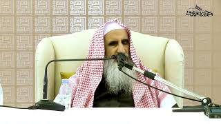 30 لماذا سمي عيسى عليه السلام بالمسيح ؟ image