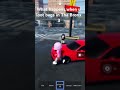 Tha Bronx 3 Fypage Roblox Upcomingcontentcreator Viralvideo Viralshort Thabronx2