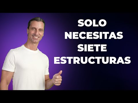 Simplified English Grammar for Beginners