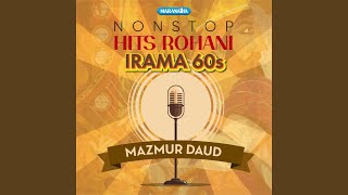 Download lagu Kucinta Keluarga Tuhan mp3