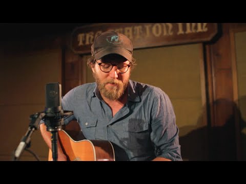 Eddie Berman - "You Can Call Me Al" (Paul Simon) @ The Station Inn