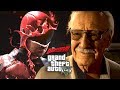 -TFS- STAN LEE!!! Nuff Said 12