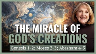 Lynne Hilton Wilson (Scripture Central)