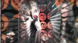 Our Last Show Sonny Bono  Sonny &amp; Cher