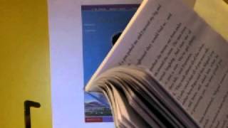 BPIS Esperanza Chapter 5, Part 1:  Pages 58-69
