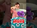 Can I Make SLIME With JUST GLUESTICKS DIY NO GLUE SLIME