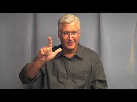 Seduction Resisted By Joseph