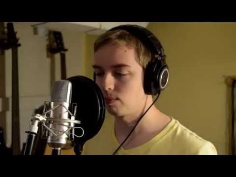 Eluveitie - A Rose For Epona (vocal cover)