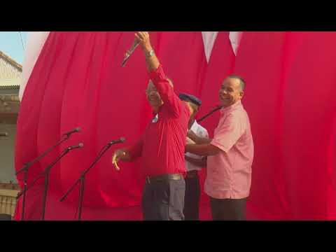 Reconocen en Granma a trabajadores destacados del sector de la educación