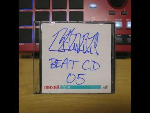 LOMAN BEAT CD 05