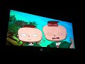 DVD Openings Season 2 Episode 2 Spongebob Goes Prehistoric 2004