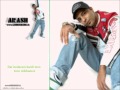 Arash- Tike Tike Kardi with Lyrics 