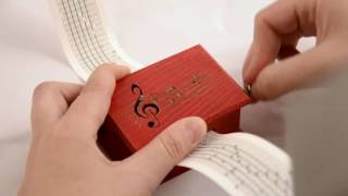 J. S. Bach: Cantata BWV 147, Jesus, Joy Of Man's Desiring