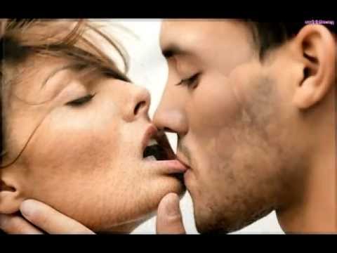 Propolis dla potencji receptury Impotencja i produkty