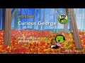 PBS Kids Sesame Street Funding 2013