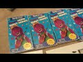 My VHS Collection Part 52 2020 Edition