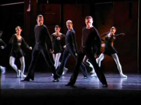 Latvian National Opera - Georges Bizet „Carmen" Krzyzstof Pastor