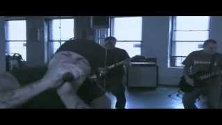 Agnostic Front - So Pure to Me