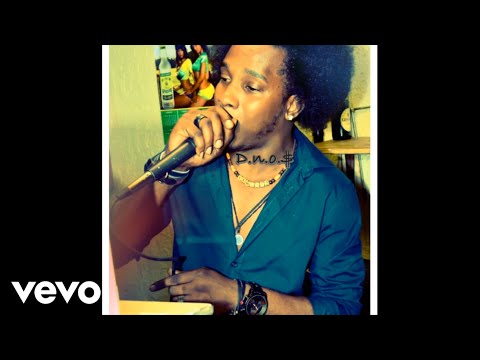 Genius Sound - My Life (Day Time Riddim) (Audio) ft. Kameron, Ricman