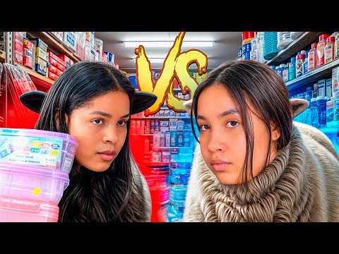 Everyone thinks about their own business, there are no more coworkers.