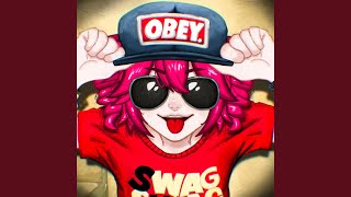 Cover art for Teto's Territory