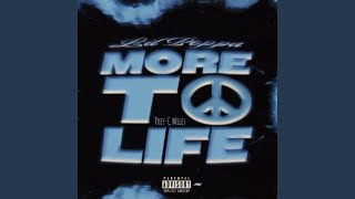 More 2 Life