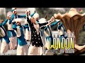 Jot Harjot London De Laare Goyal Music New Punjabi Song Latest Punjabi Songs