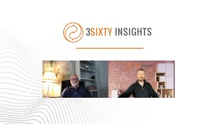 3Sixty Insight, Inc. - Video - 2