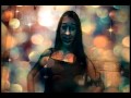 T Pain Turn Up The Lights On Music Video